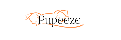 Pupeeze